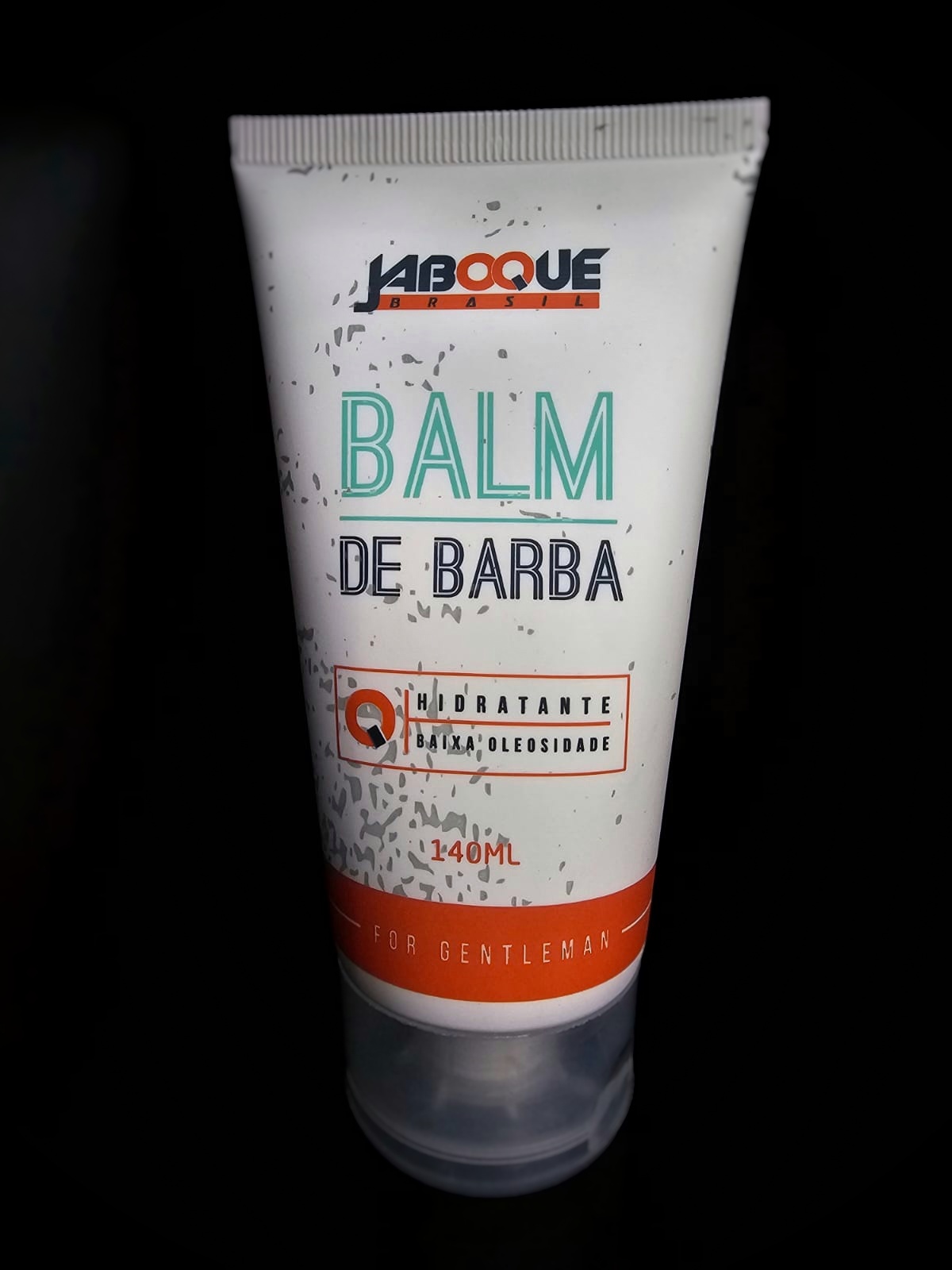 Balm | Jaboque