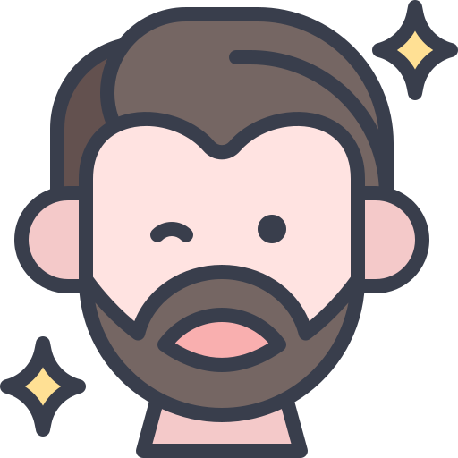 Combo Corte e Barba