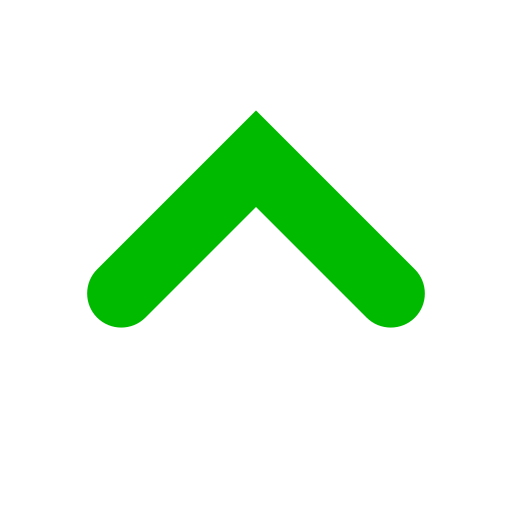 Descer