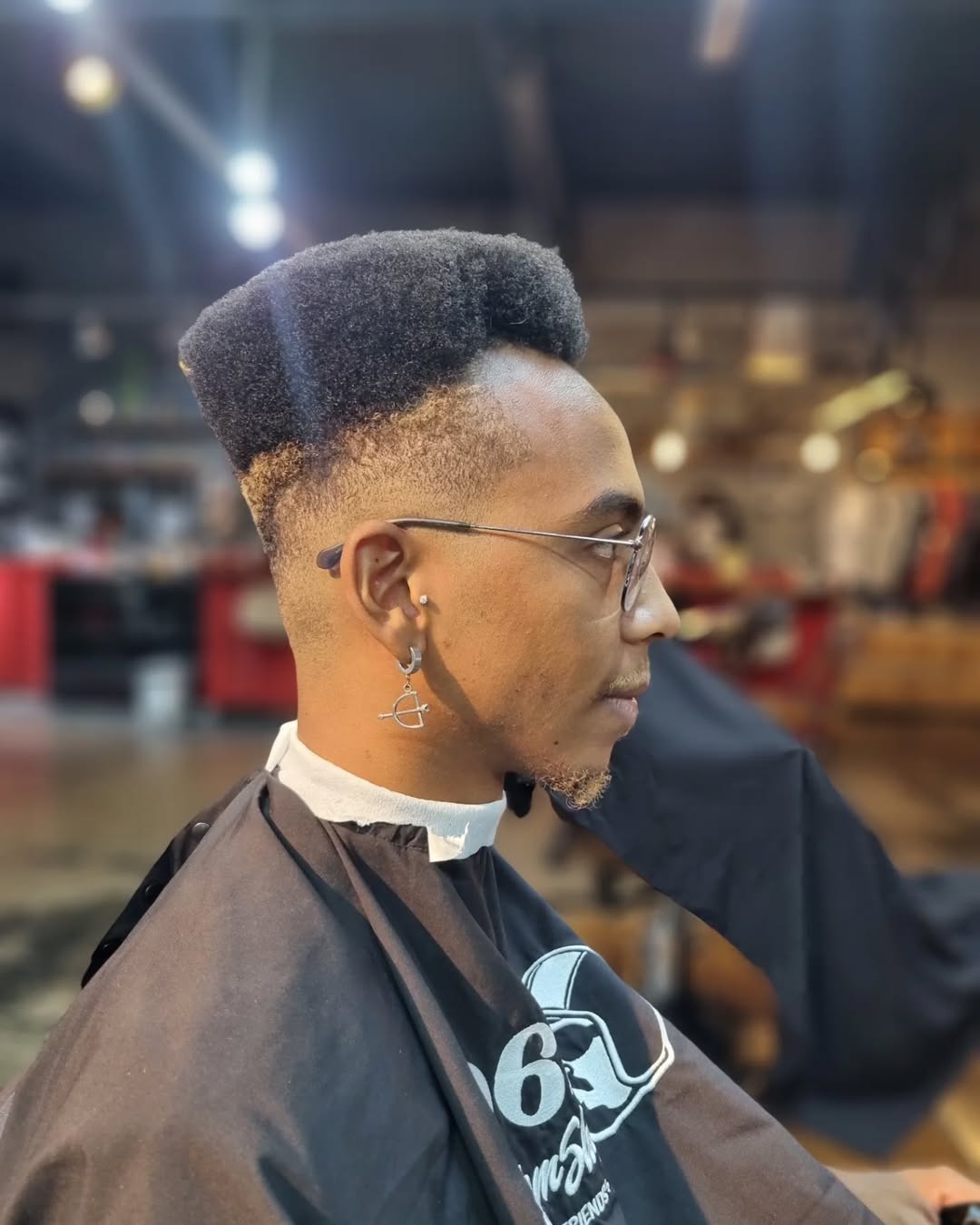 Naka - Corte 3