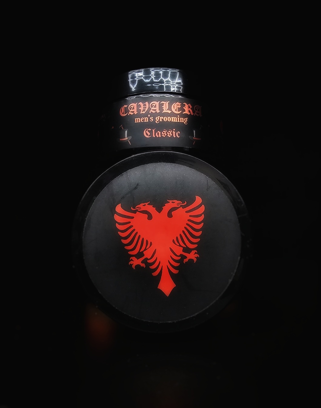 Pomada Classic | Cavalera