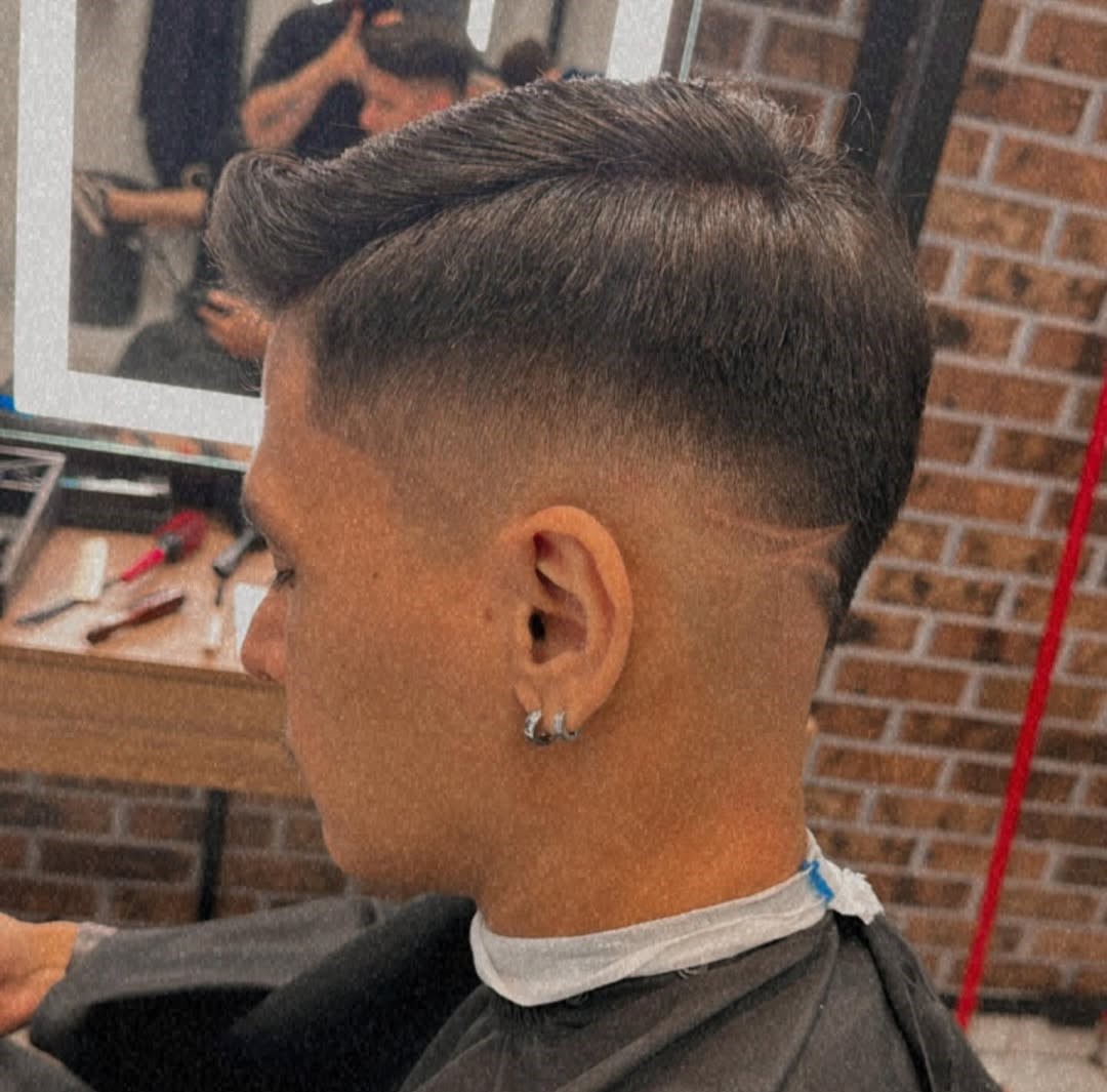 Rafael - Corte 1